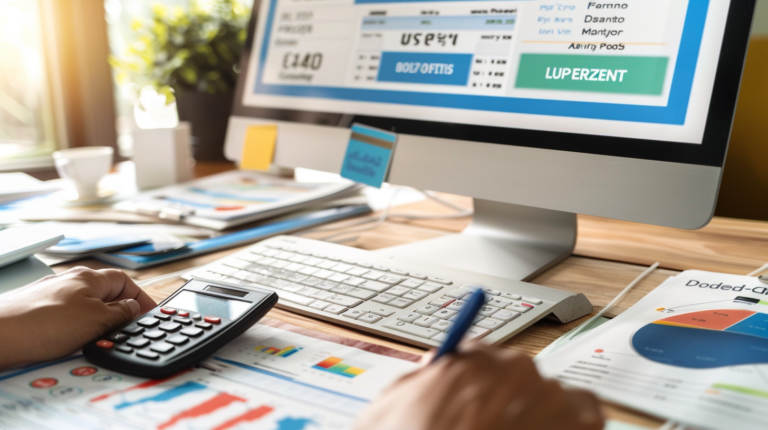 Debunking Credit Score Myths