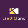 Credit Building Tools & Resources 26 Eliminate the Guess Work