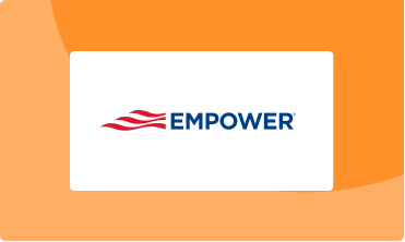 Empower