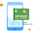 Credit Building Tools & Resources 22 Financial Apps