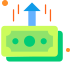 Credit Building Tools & Resources 13 Increase Income