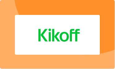 Kikoff