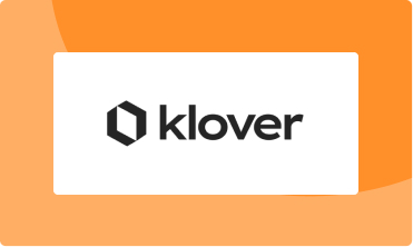Klover