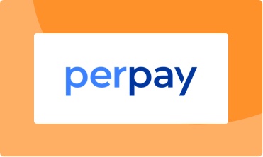 PerPay