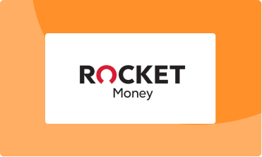 Rocket Money