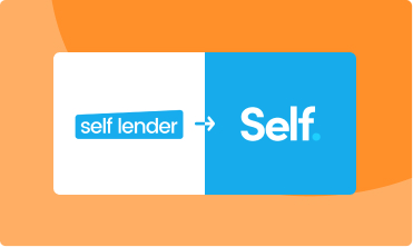Self Lender