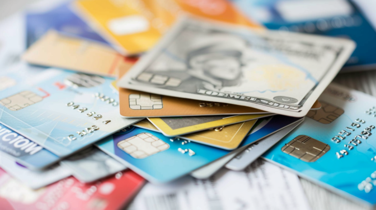 The Backbone of Your Financial Profile: The Critical Role of the Three Credit Bureaus