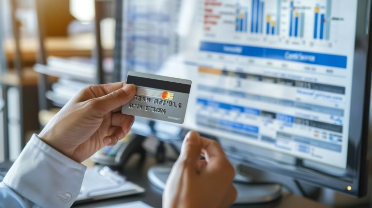 does credit score affect insurance