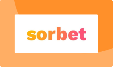 sorbet