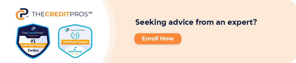 Get Enroll