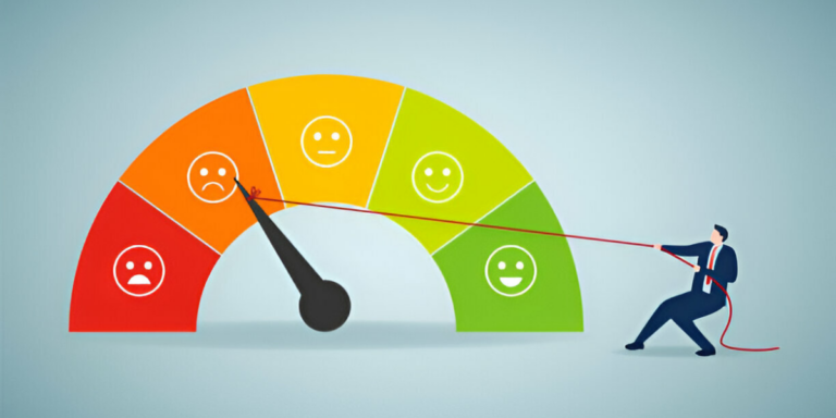 Summer Credit Score Tips