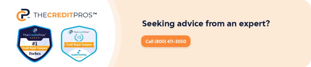 Contact TCP