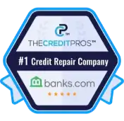 Credit Improvement 6 compress badge1