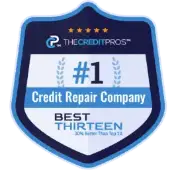 Credit Improvement 7 compress badge2