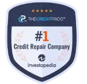 Credit Improvement 8 Investopedia Trusted Credit Repair Company