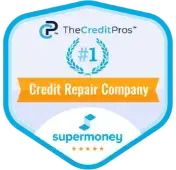 Credit Improvement 9 SuperMoney Trusted Credit Repair Company
