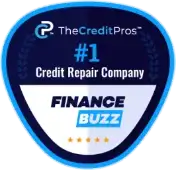 Credit Improvement 10 compress badge5