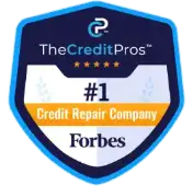 Credit Improvement 11 compress badge6