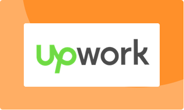 upwork