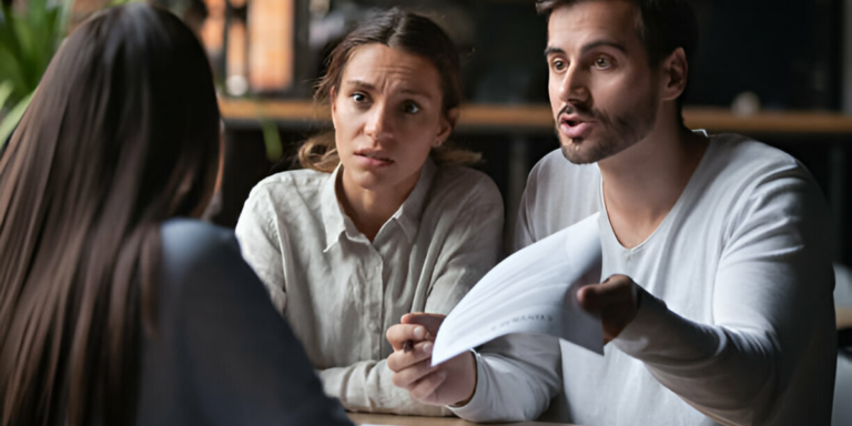 Comparing Debt Relief and Credit Counseling
