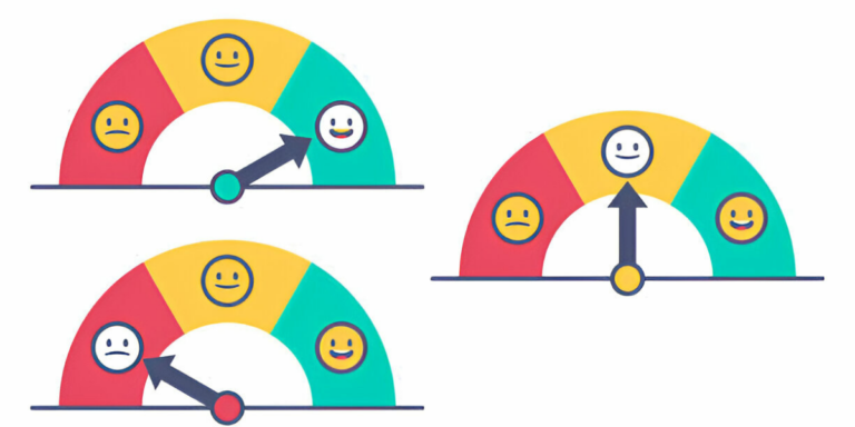 Credit Score Fitness