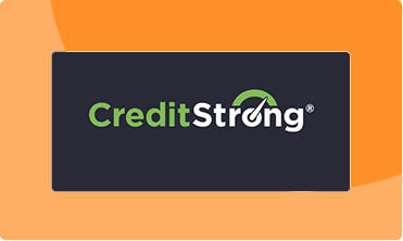 creditsrong