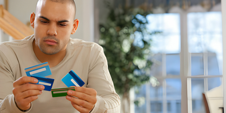 Credit Myths Debunked