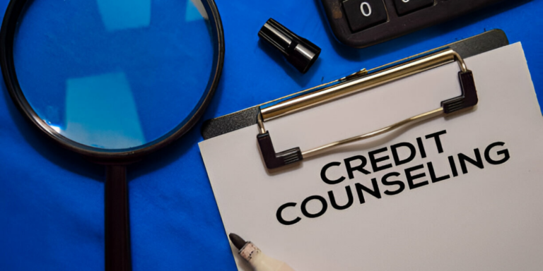 Pros and Cons of Credit Counseling Services