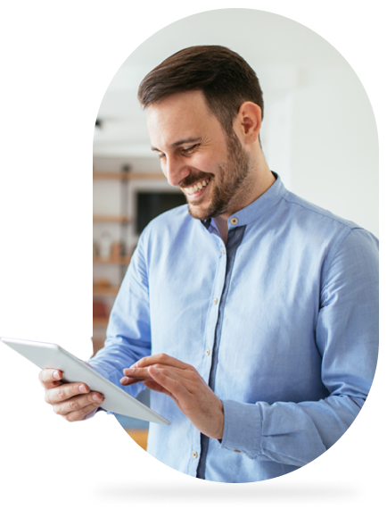 Credit Improvement 12 free-trial-hero-image.png