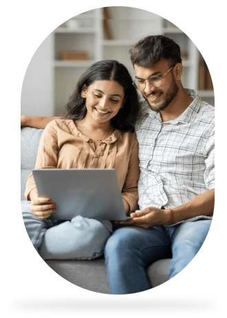 Credit Improvement 14 free trial hero img