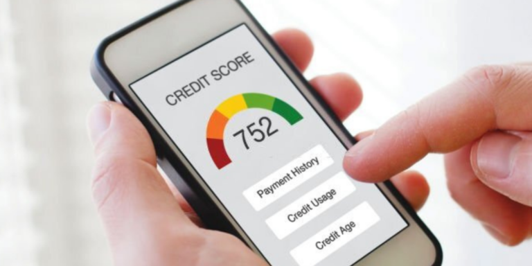 700+ Credit Score for Adults