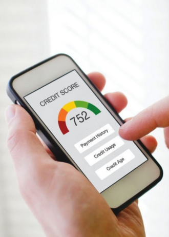 Credit Improvement 15 Credit Score Improve
