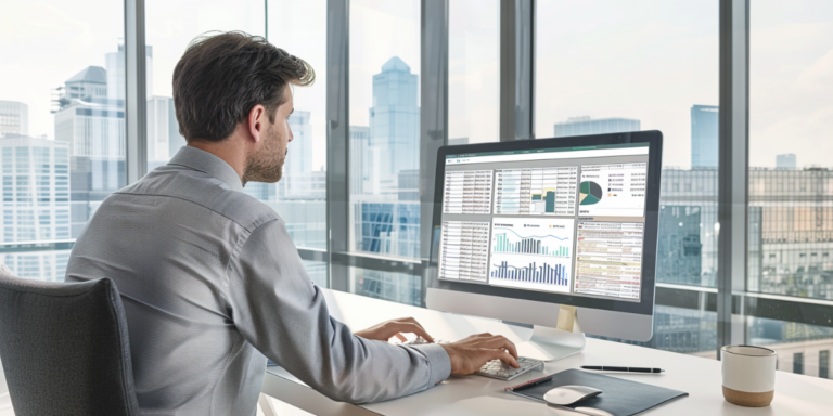 Diverse Credit Portfolio
