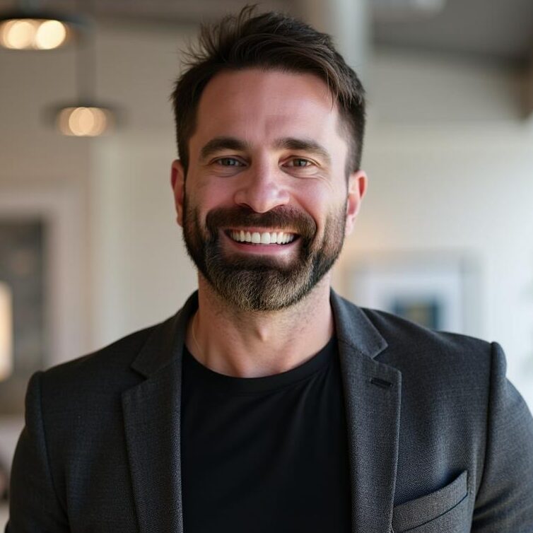 Damon_work_headshot.jpg