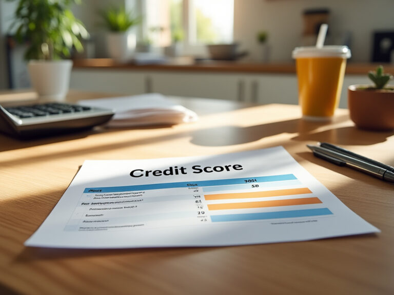 Credit Score 2 credit-score.jpg