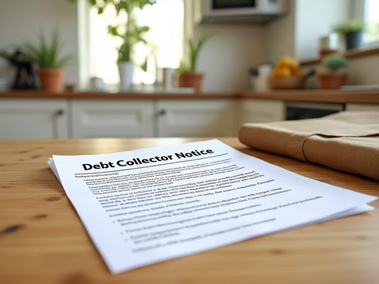 Debt Collection Brands 2 debt-collection.jpg
