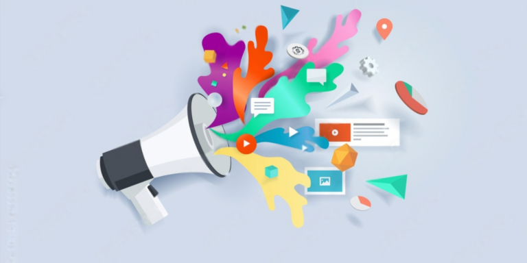 social media and credit repair
