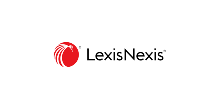 LexisNexis and credit improvement