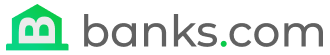 Bank