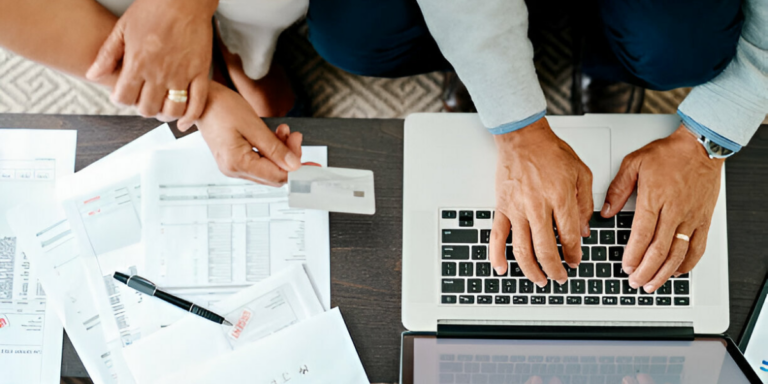 Better Credit Management