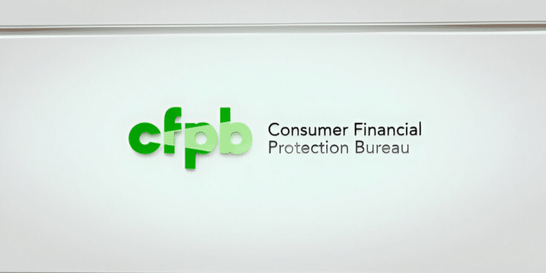 CFPB Sues Experian