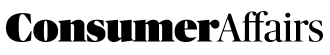 Consumer Affairs