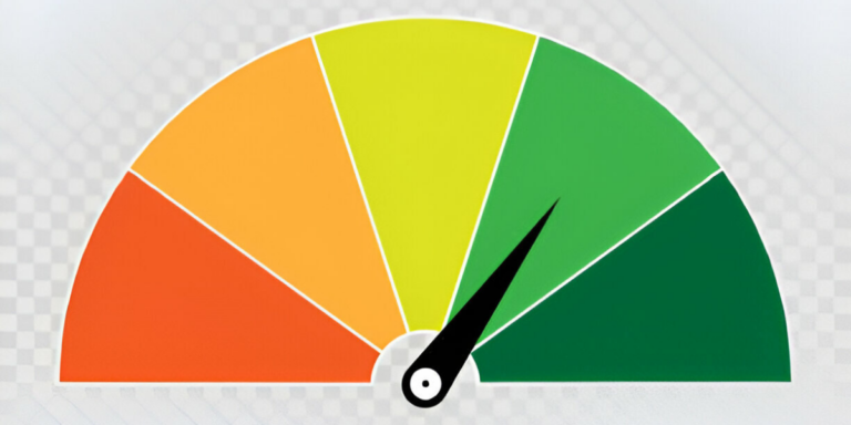 Credit Improvement Tips 2025
