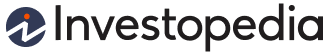 Investopedia