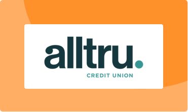 alltru