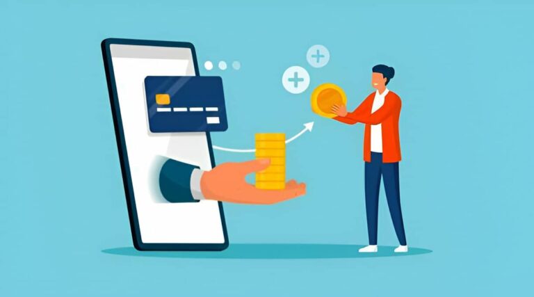 Credit Card Rewards Programs