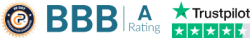our-reviews-icons credit-repair our-reviews-icons credit-repair